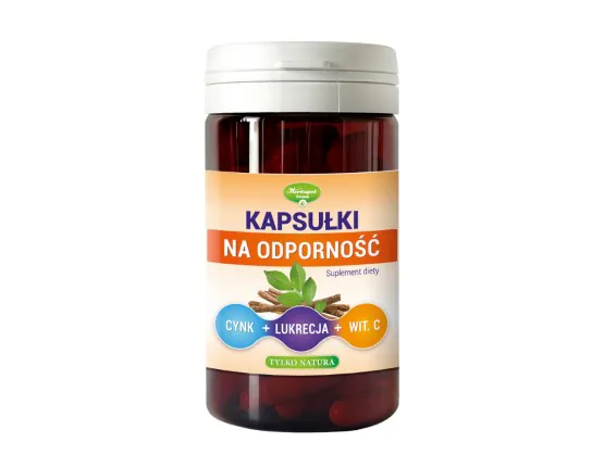 Kapsulki-na-odpornosc